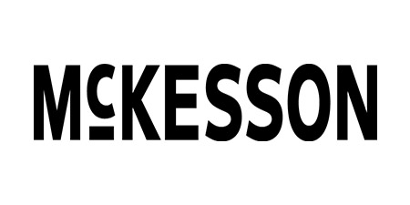 Mckesson