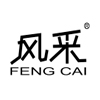 風(fēng)采