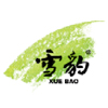 xuebao