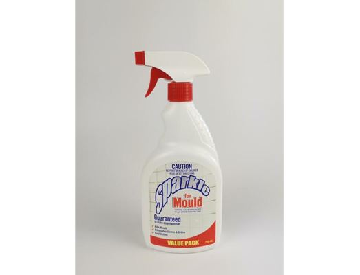 750ML MOULD KILLER