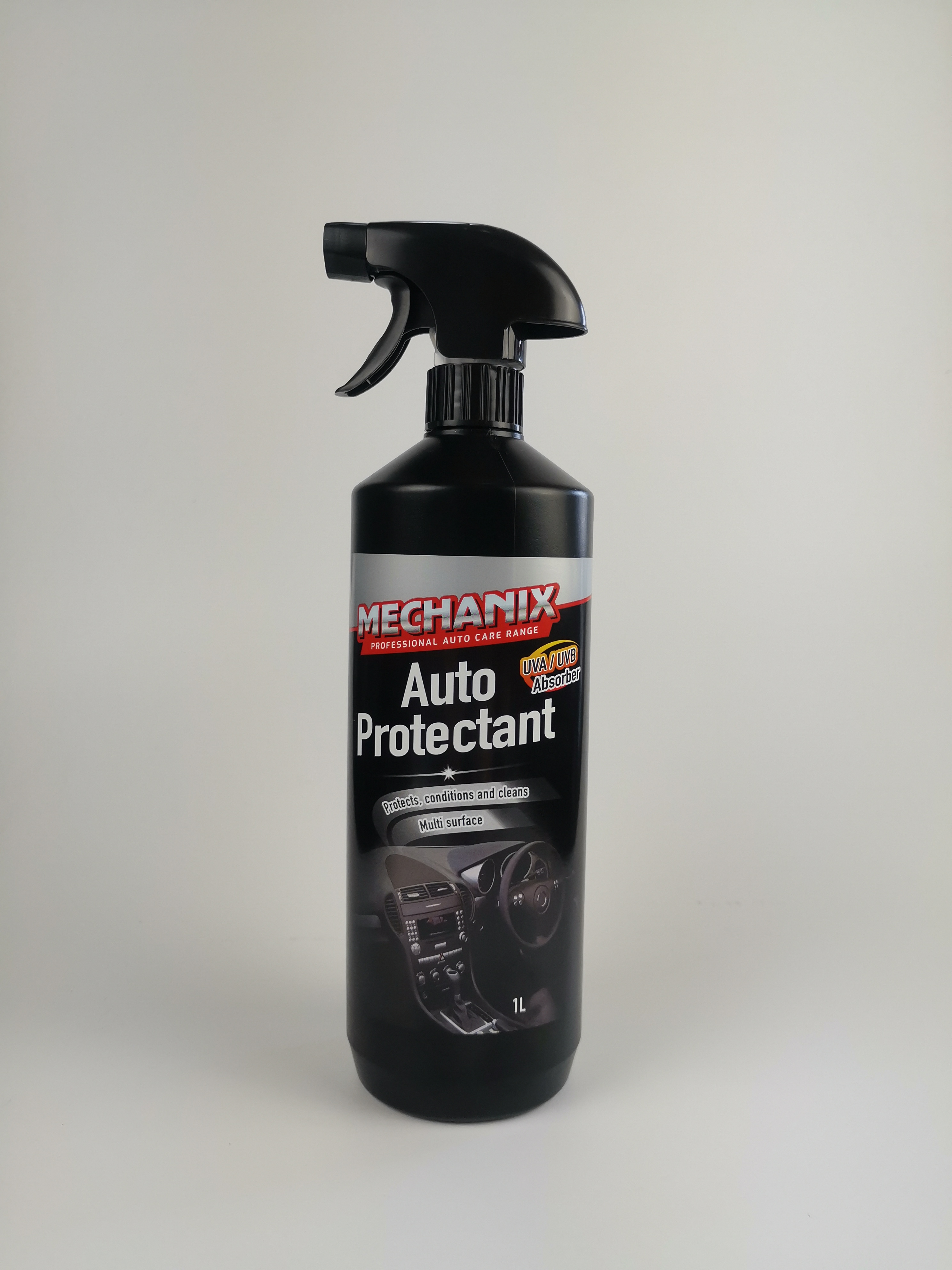 1L AUTO PROTECTANT